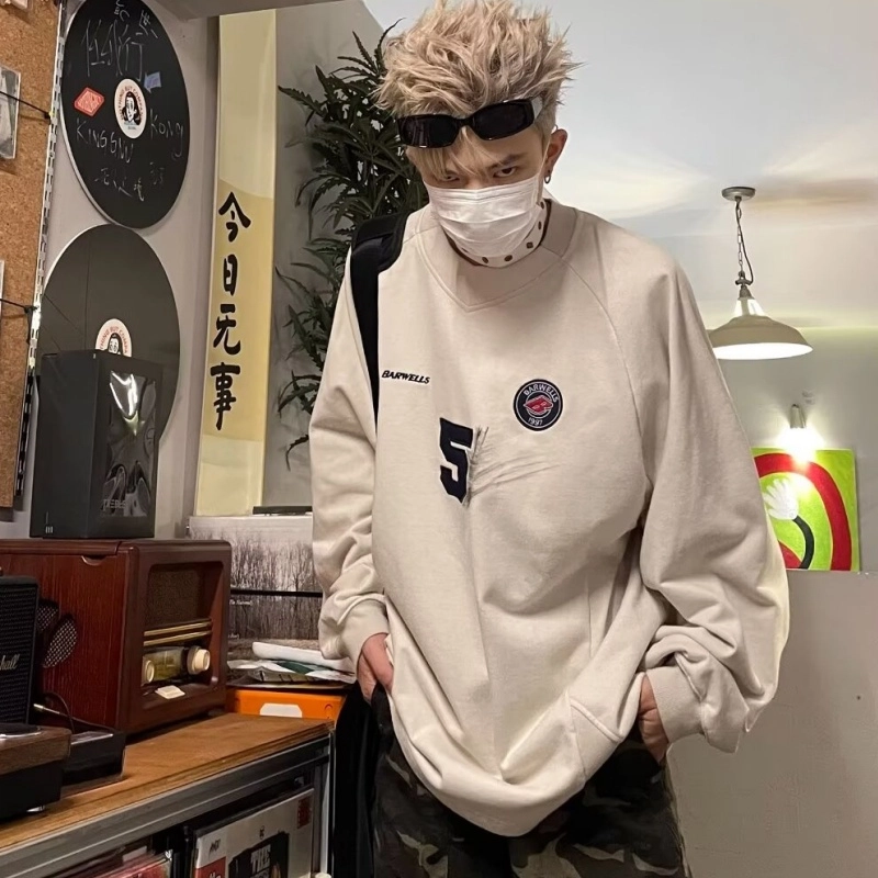 YGHOME OFFICIAL ins