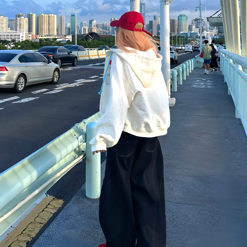 YGHOME OFFICIAL cleanfit