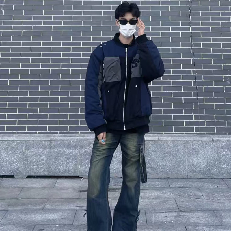 YGHOME OFFICIAL cleanfit