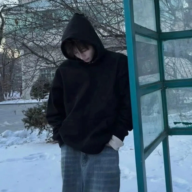 YGHOME OFFICIAL cleanfit