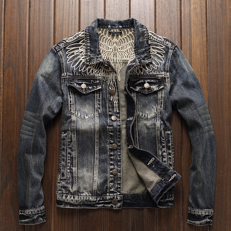 YGHOME OFFICIAL cleanfit