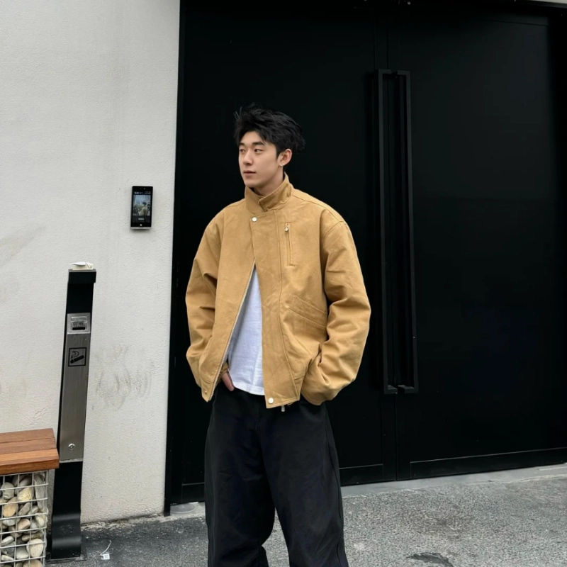 YGHOME OFFICIAL