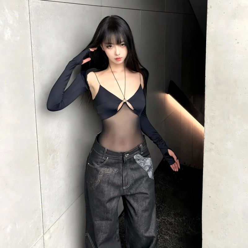 YGHOME OFFICIAL cleanfitvibe