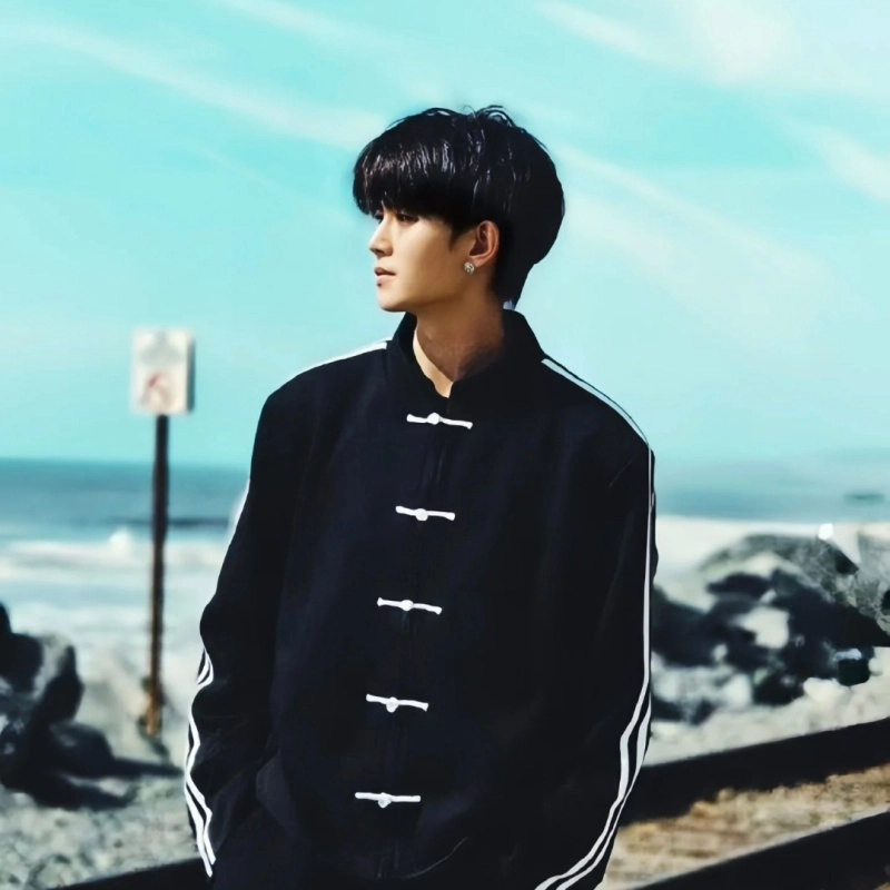 YGHOME OFFICIAL ins