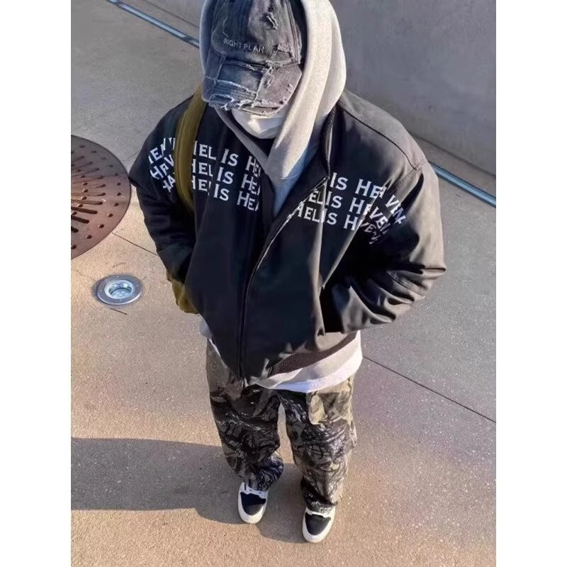 YGHOME OFFICIAL cleanfit