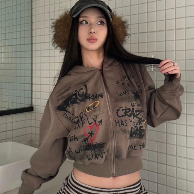 YGHOME OFFICIAL ins