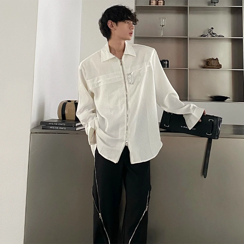 YGHOME OFFICIAL vibe