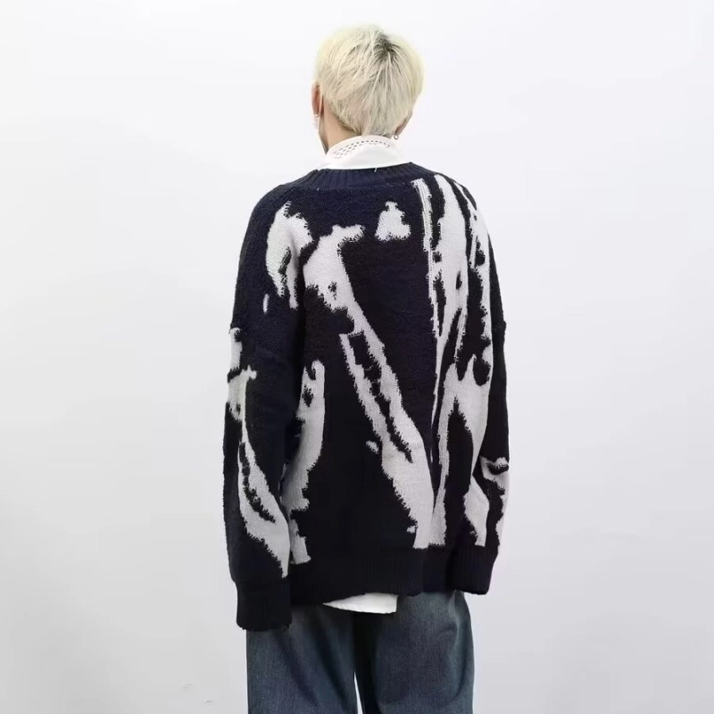 YGHOME OFFICIAL V