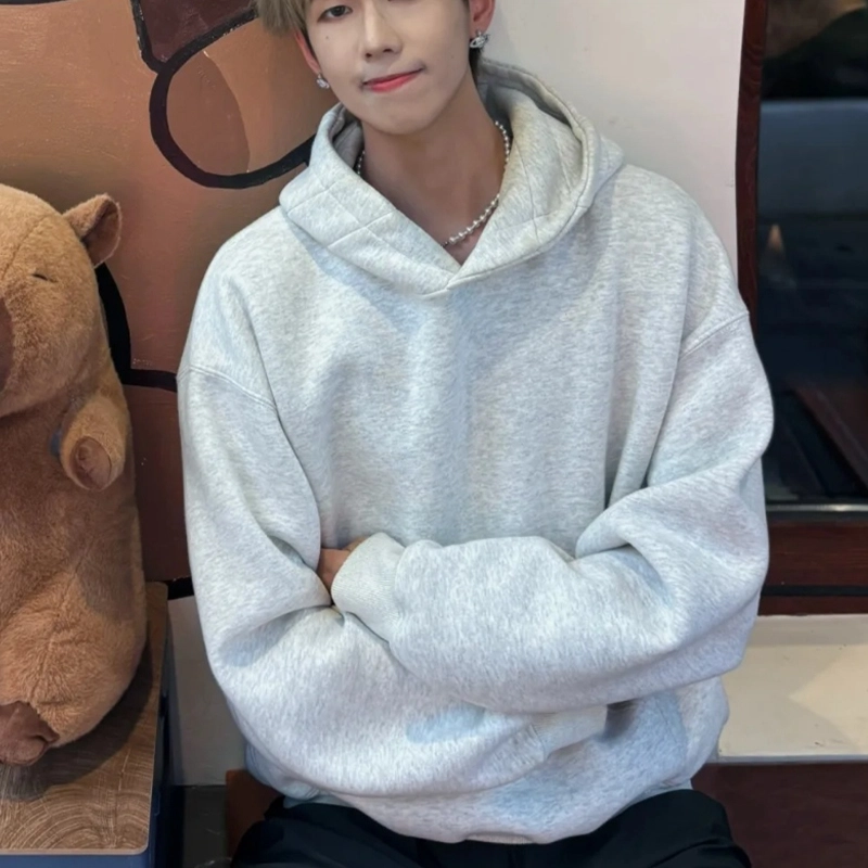 YGHOME OFFICIAL cleanfit