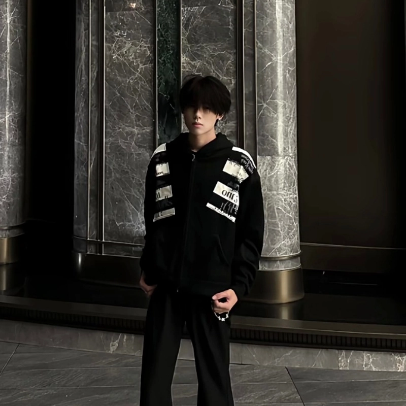 YGHOME OFFICIAL ins