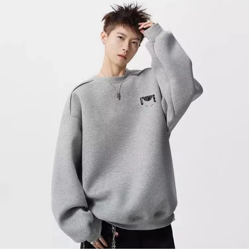 YGHOME OFFICIAL ins