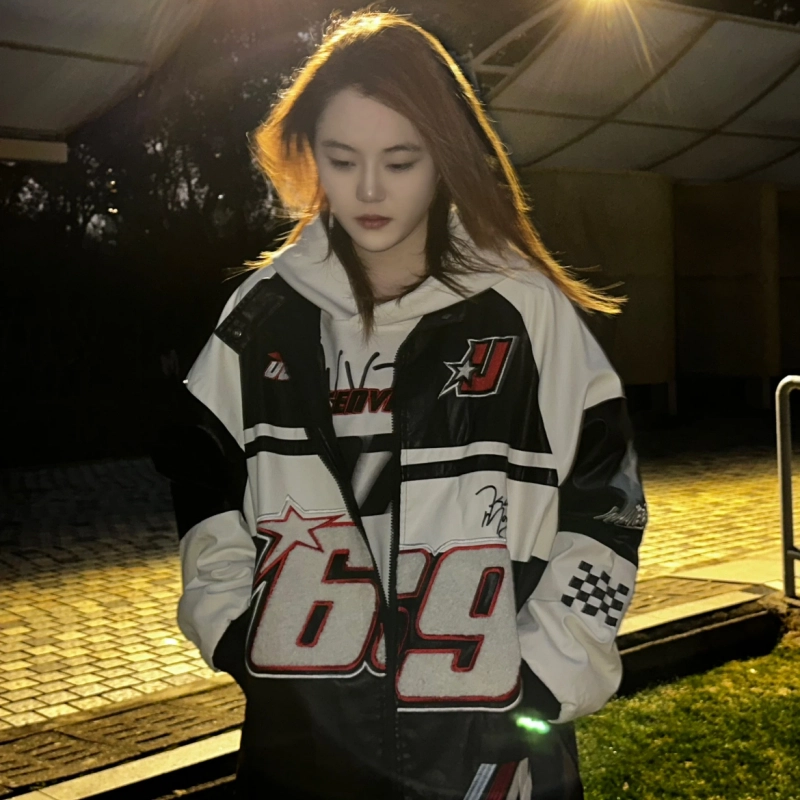 YGHOME OFFICIAL hiphop