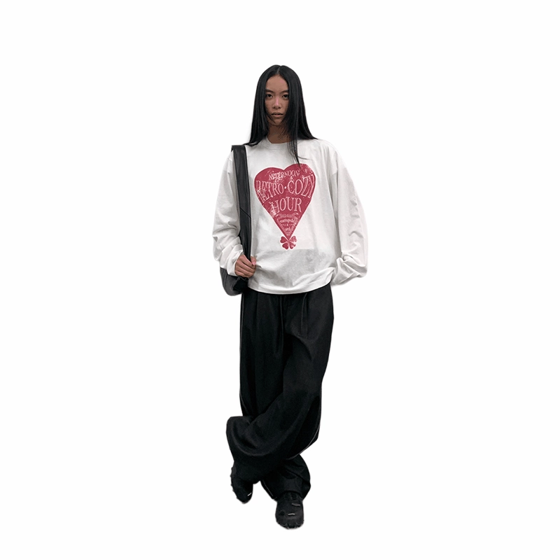 YGHOME OFFICIAL cleanfit