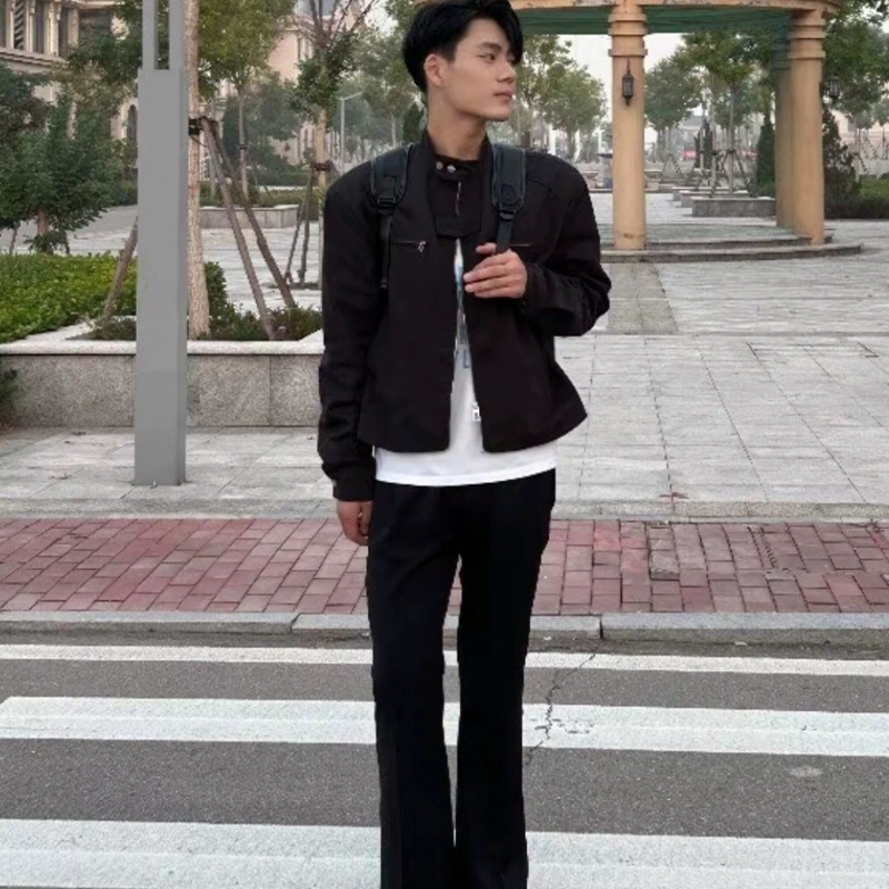 YGHOME OFFICIAL cleanfit
