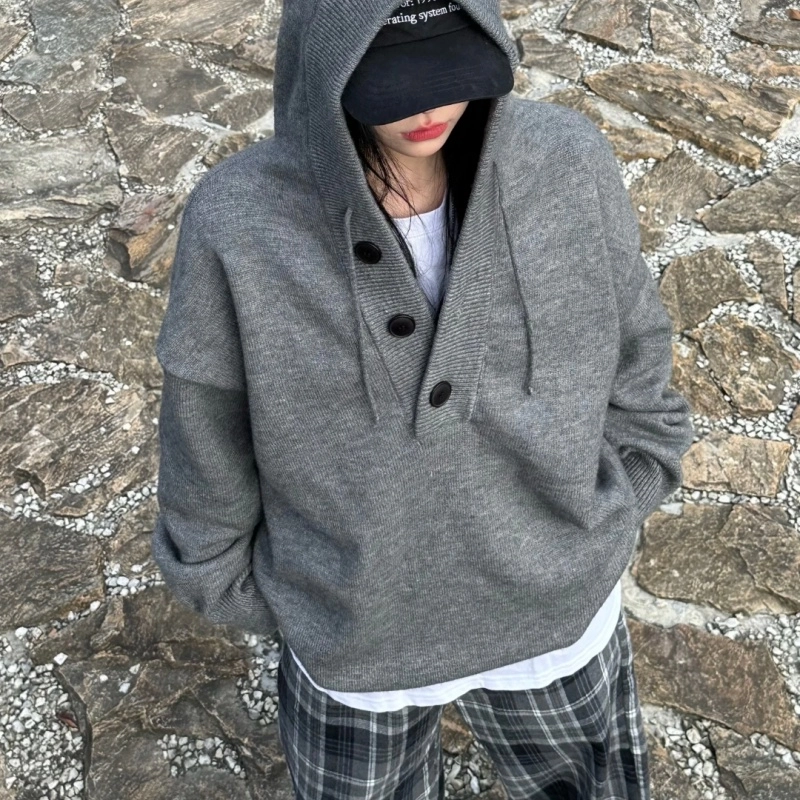 YGHOME OFFICIAL cleanfit