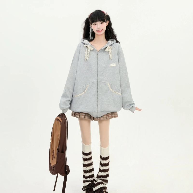 YGHOME OFFICIAL