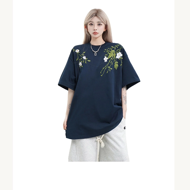 PIERRE CARDIN T