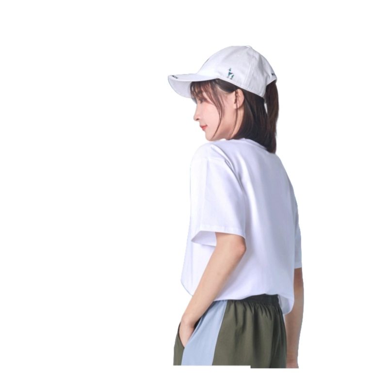 PIERRE CARDIN ins T