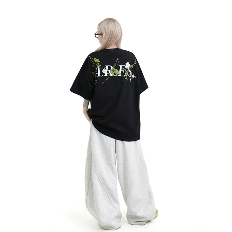 PIERRE CARDIN T