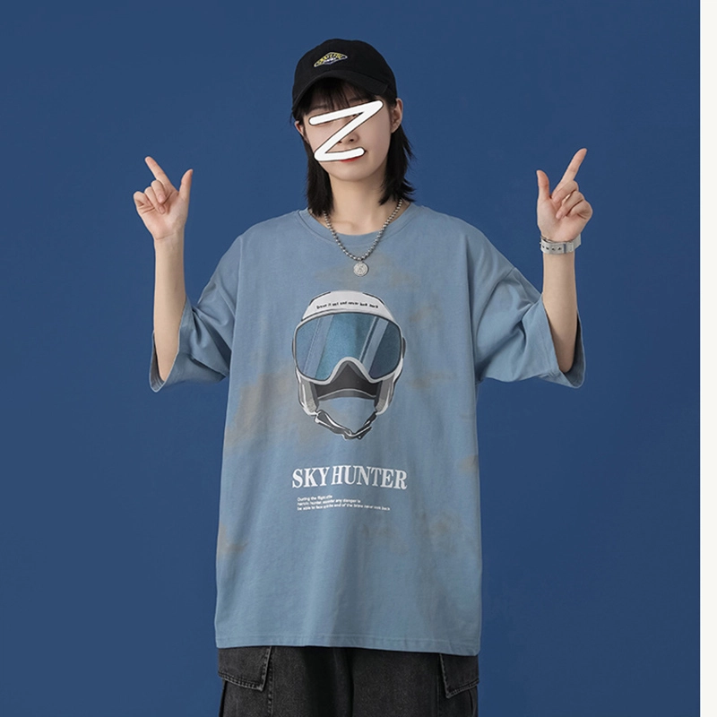 PIERRE CARDIN ins T