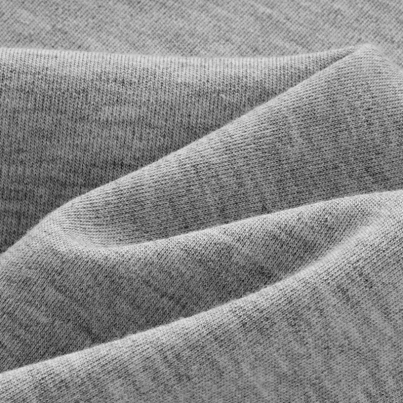 PIERRE CARDIN VT