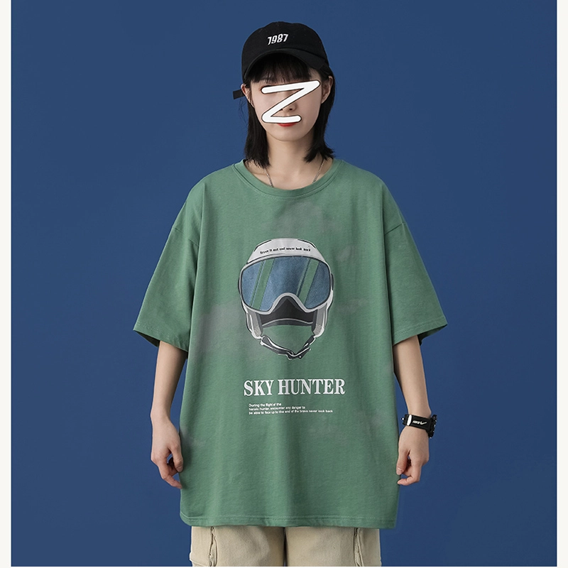 PIERRE CARDIN ins T