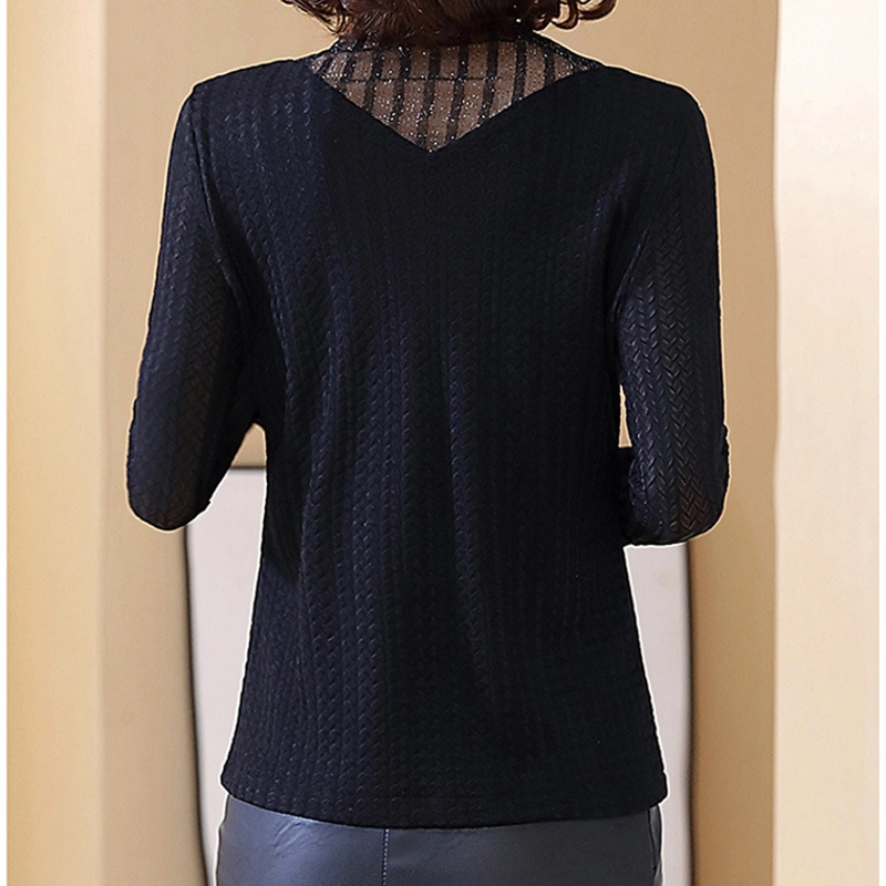 PIERRE CARDIN T