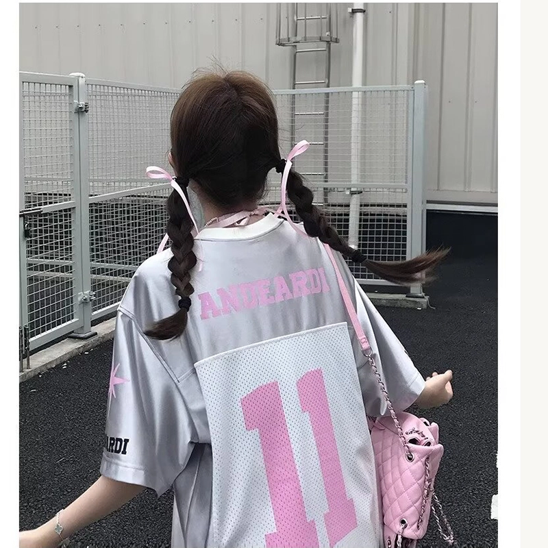 ICEGZ37 T
