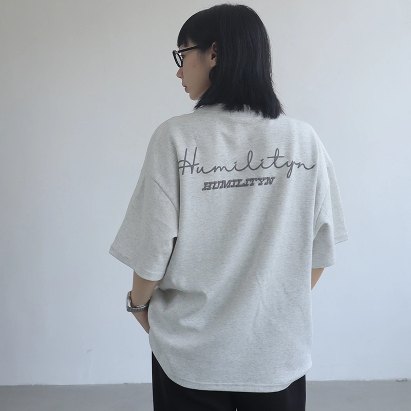PIERRE CARDIN ins T