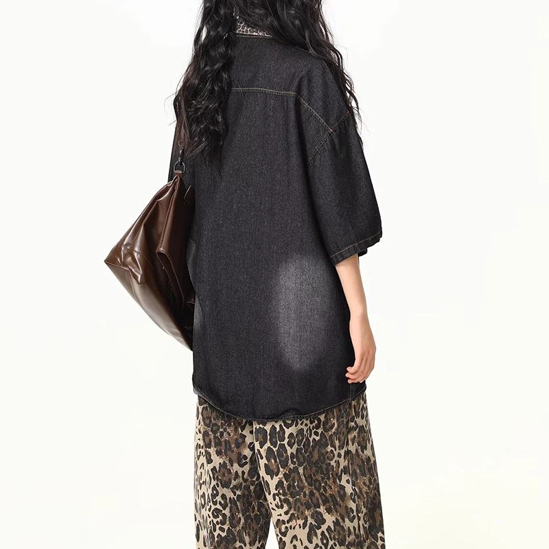 PIERRE CARDIN T