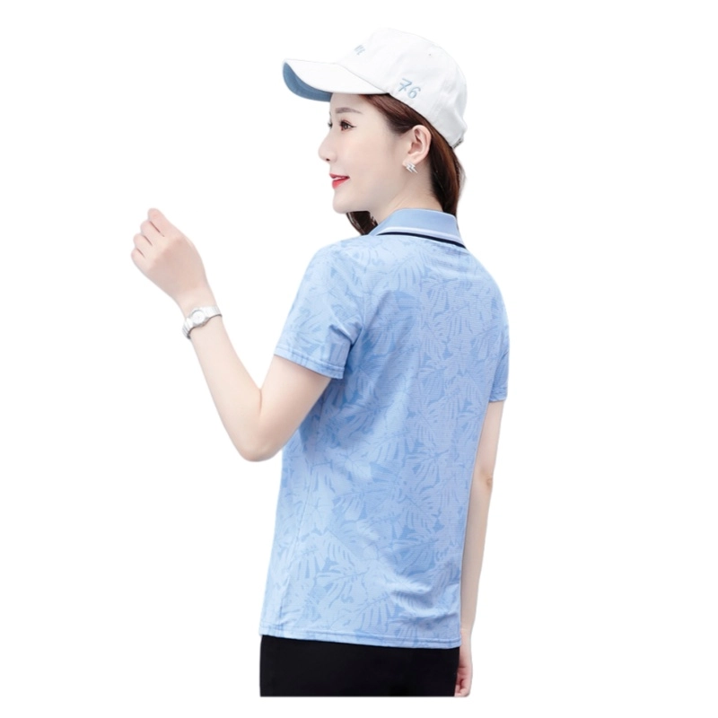 PIERRE CARDIN T Polo