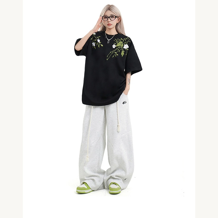 PIERRE CARDIN T