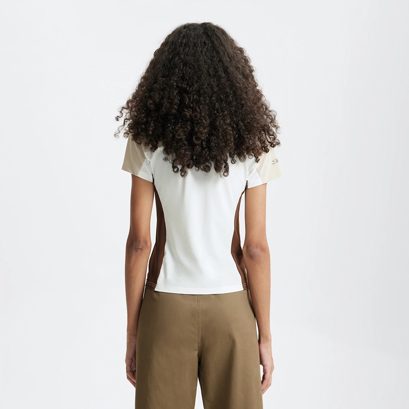 PIERRE CARDIN T