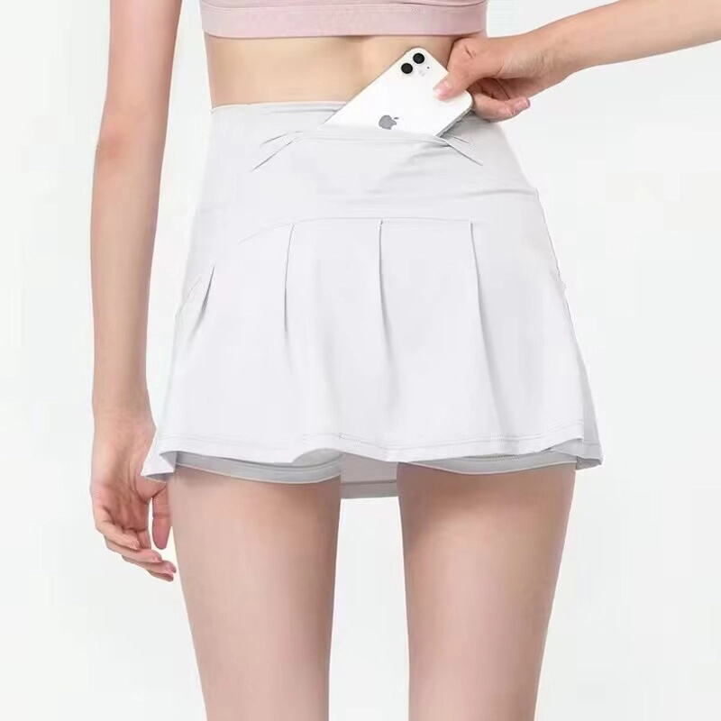 PIERRE CARDIN a