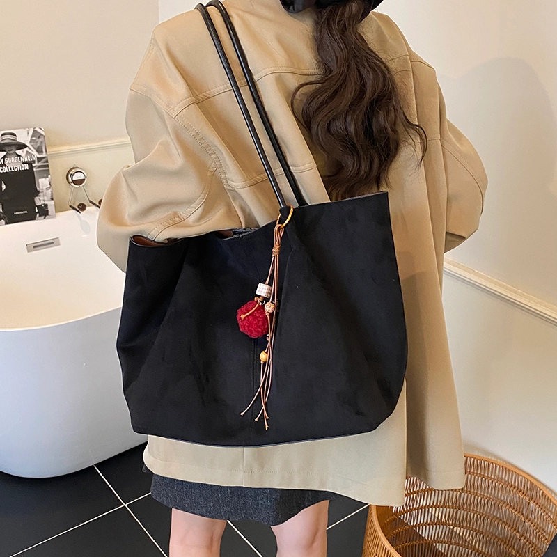 kwq Tote PU