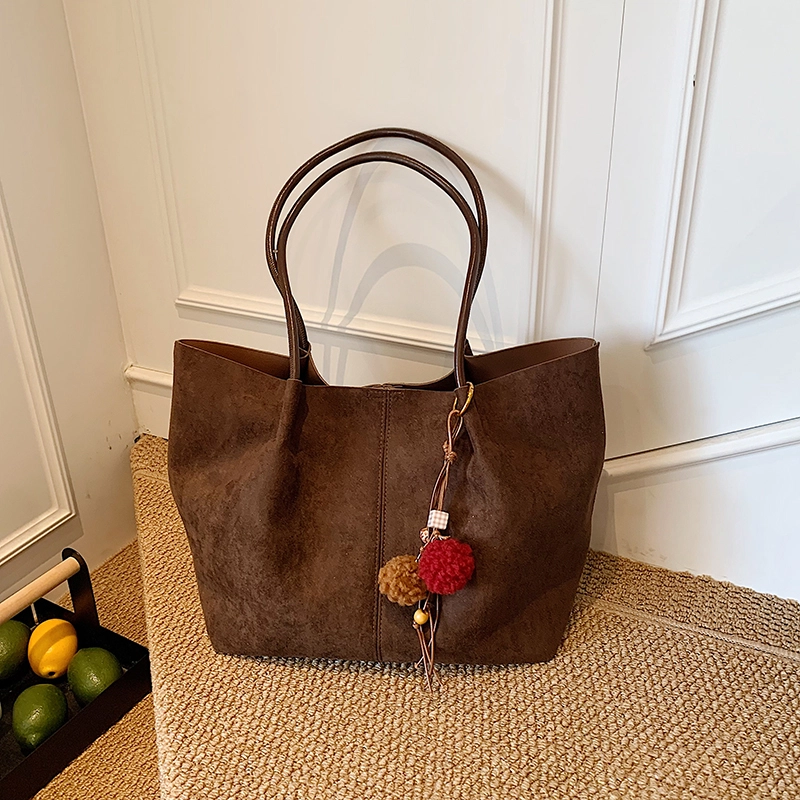 kwq Tote PU
