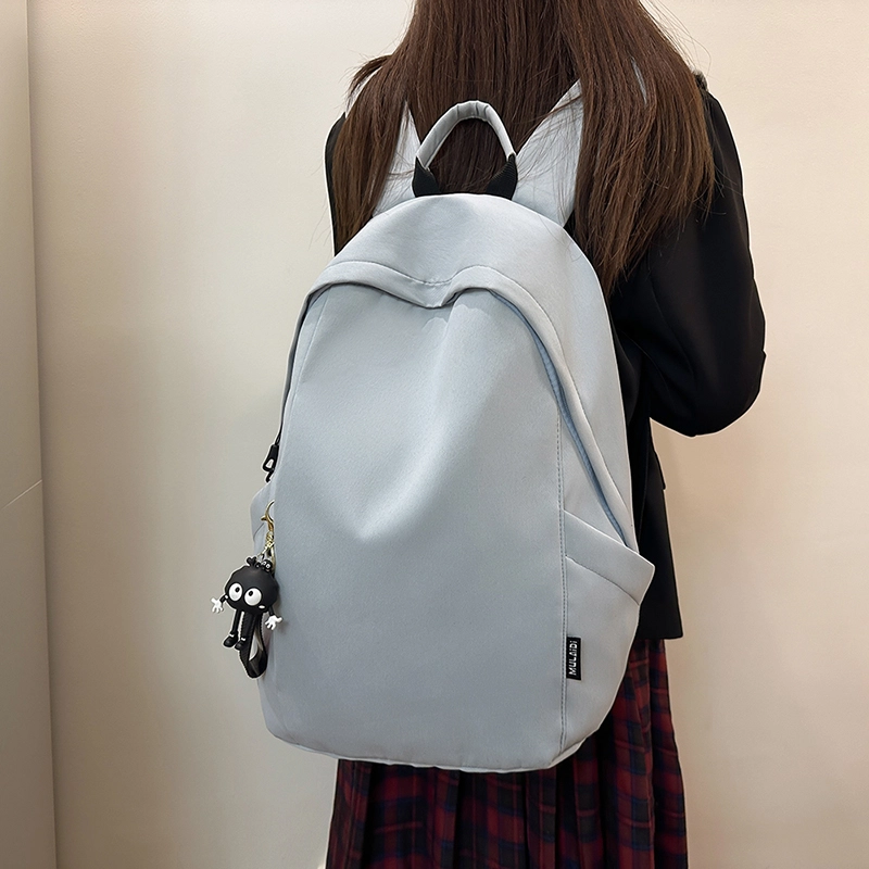 kwq