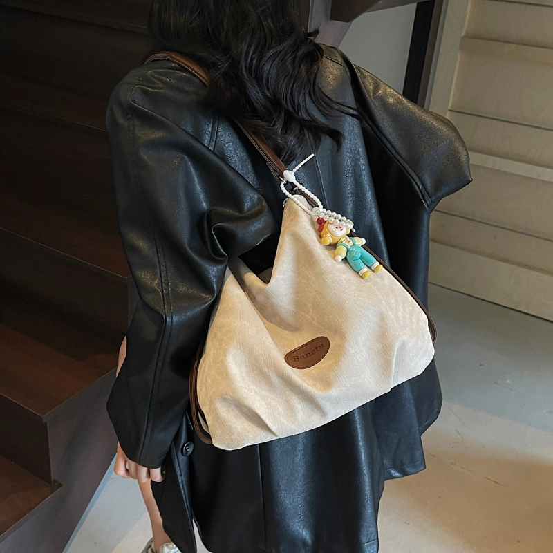 kwq PU