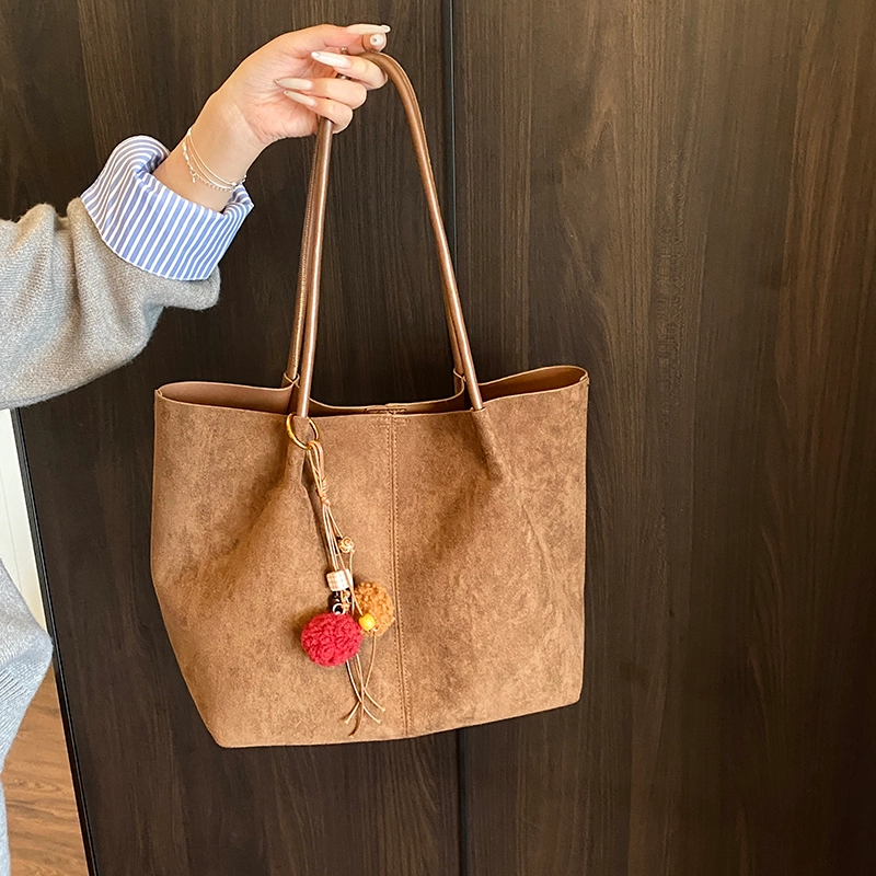 kwq Tote PU
