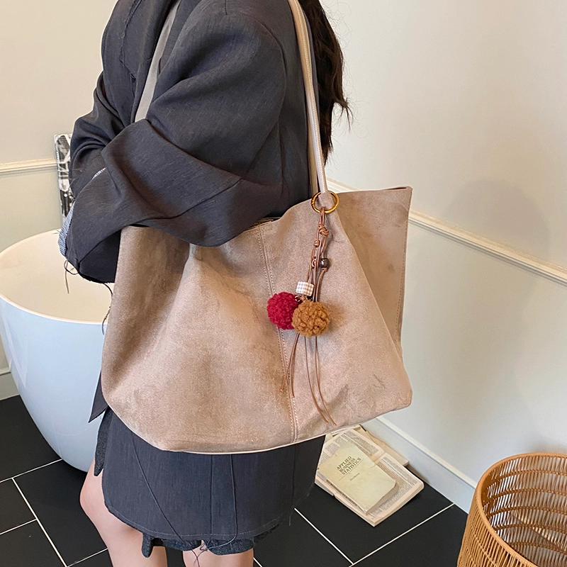 kwq Tote PU
