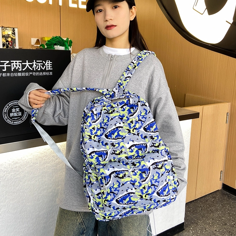 kwq