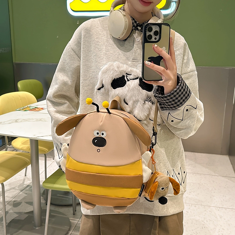 kwq ins
