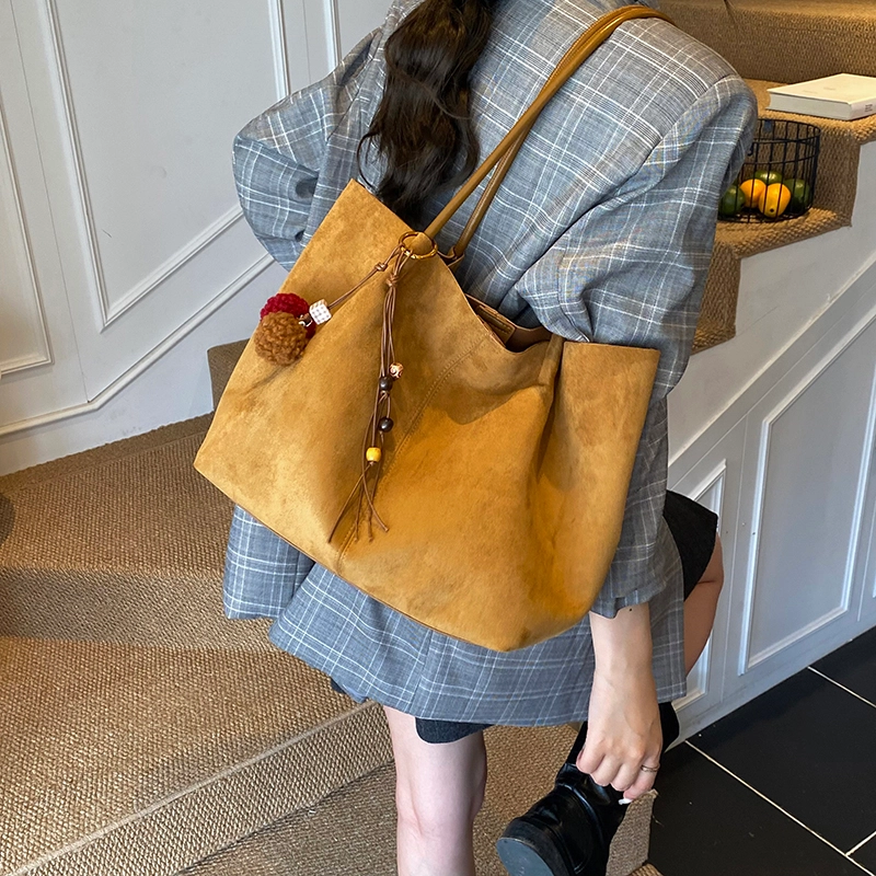 kwq Tote PU
