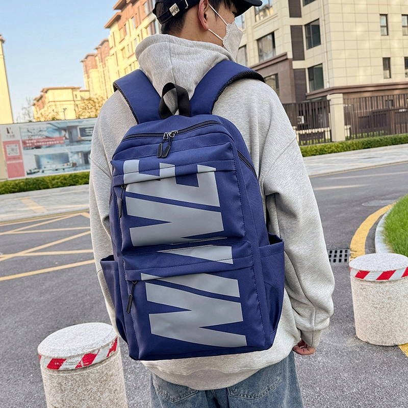 kwq
