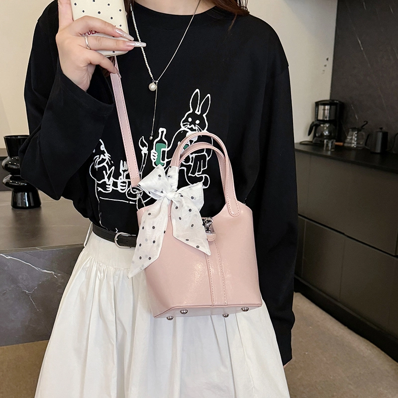 kwq PU