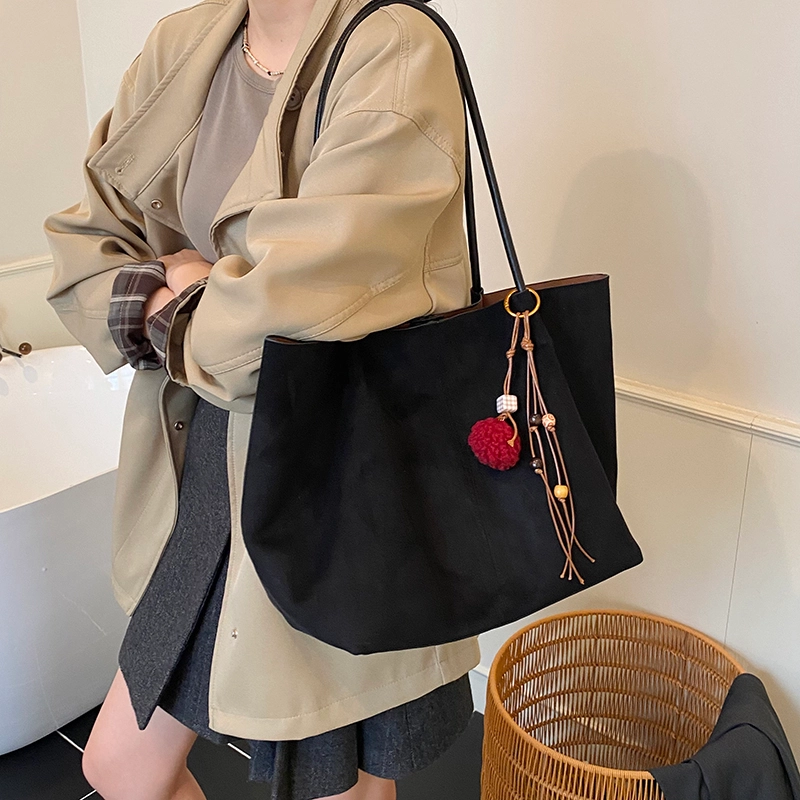 kwq Tote PU
