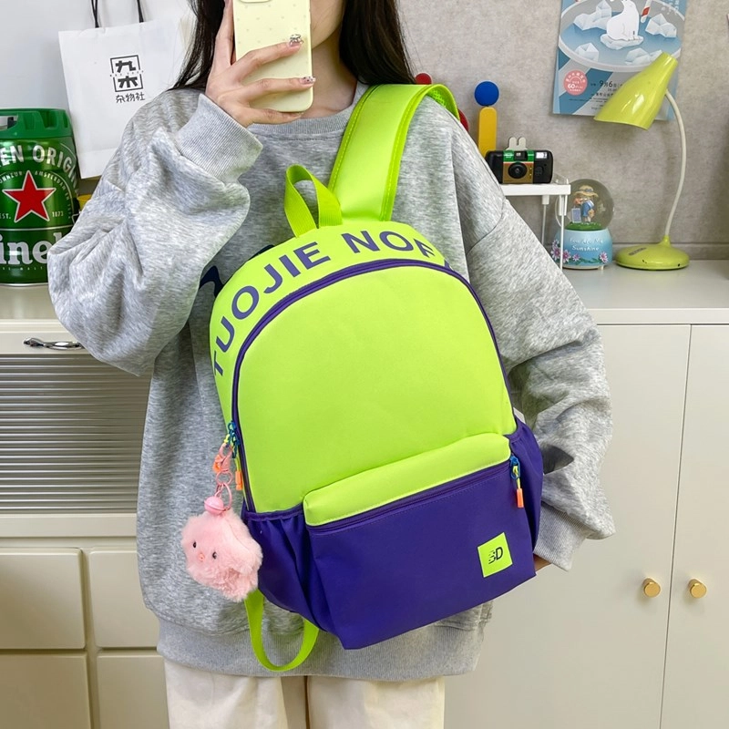 kwq
