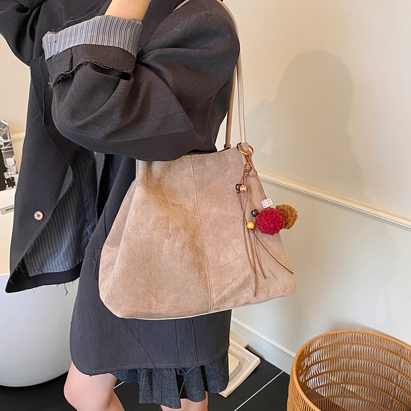 kwq Tote PU