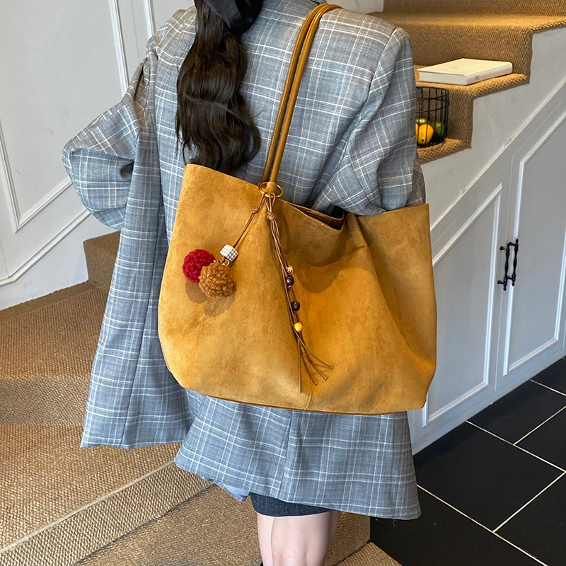 kwq Tote PU
