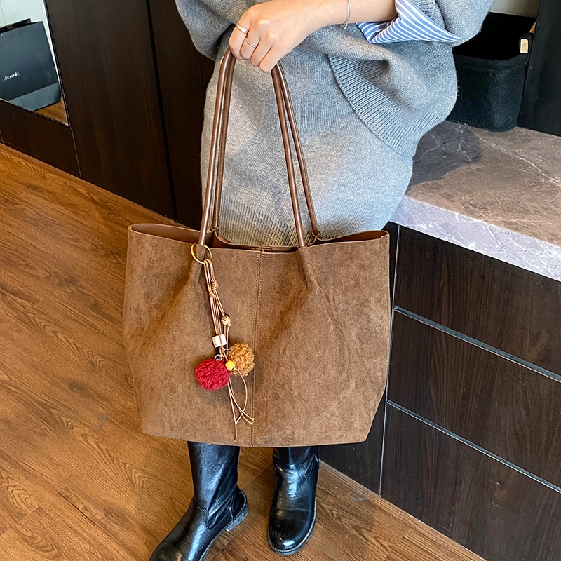 kwq Tote PU